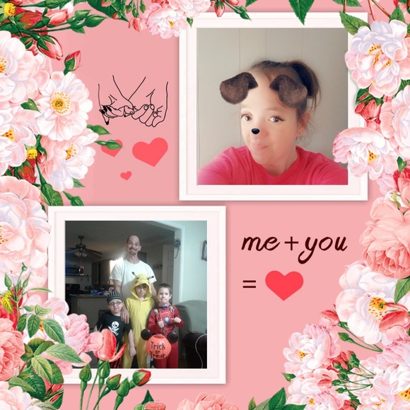 Meet your Posher, Shauna - Picture 3 of 8